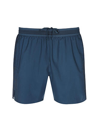 BROOKS | Pantaloncini da corsa da uomo Dash Reflective
