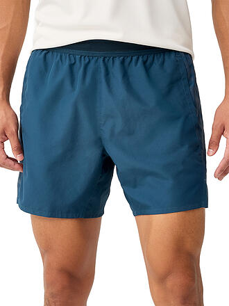 BROOKS | Pantaloncini da corsa da uomo Dash Reflective
