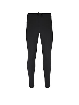 BROOKS | Lauftight da uomo Dash