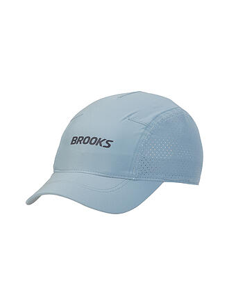 BROOKS | Cappellino da corsa Journey