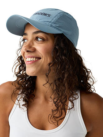BROOKS | Cappellino da corsa Journey