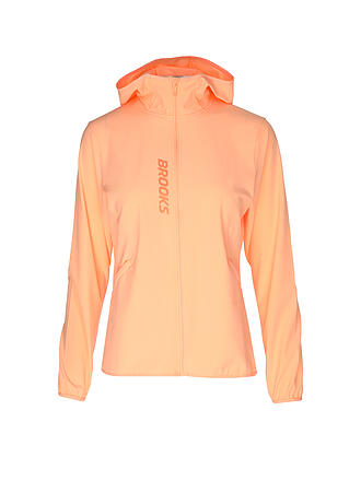BROOKS | Giacca da running Canopy da donna