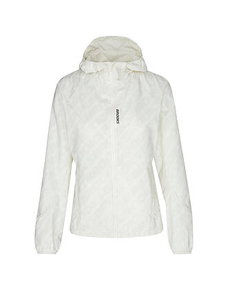 BROOKS | Giacca da donna Reflective Canopy