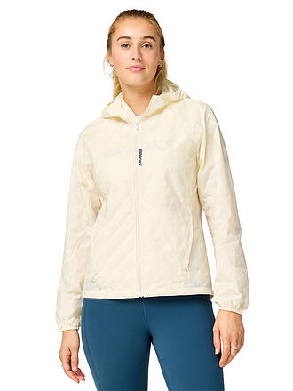 BROOKS | Giacca da donna Reflective Canopy