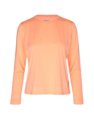 BROOKS | Maglietta da corsa Dash da donna