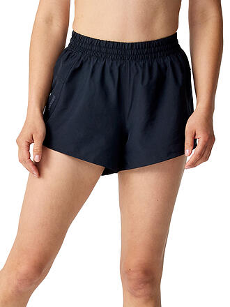 BROOKS | Shorts da corsa Dash da donna