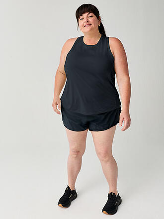 BROOKS | Shorts da corsa Dash da donna