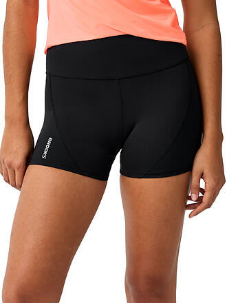 BROOKS | Shorts da corsa da donna Dash Cooling