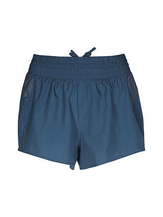 BROOKS | Shorts da running Dash Reflective da donna