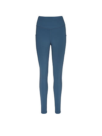 BROOKS | Leggings da corsa da donna Reflective Momentum Thermal