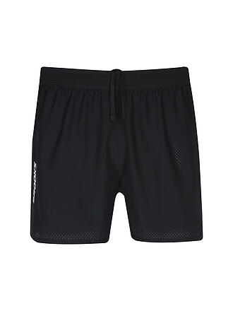 BROOKS | Short da corsa da uomo Dash Cooling