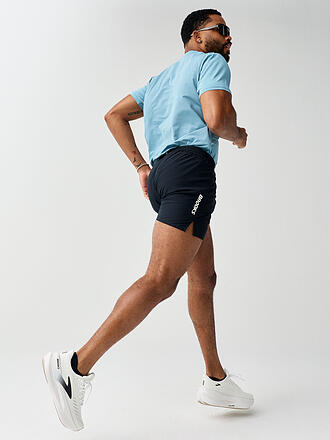 BROOKS | Short da corsa da uomo Dash Cooling