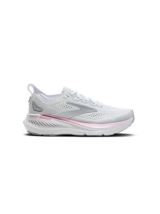 BROOKS | Scarpe da running da donna Glycerin GTS 23