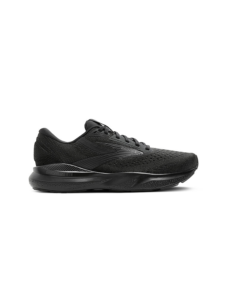 Scarpe da running da donna Adrenaline GTS 24 nero 37 1/2
