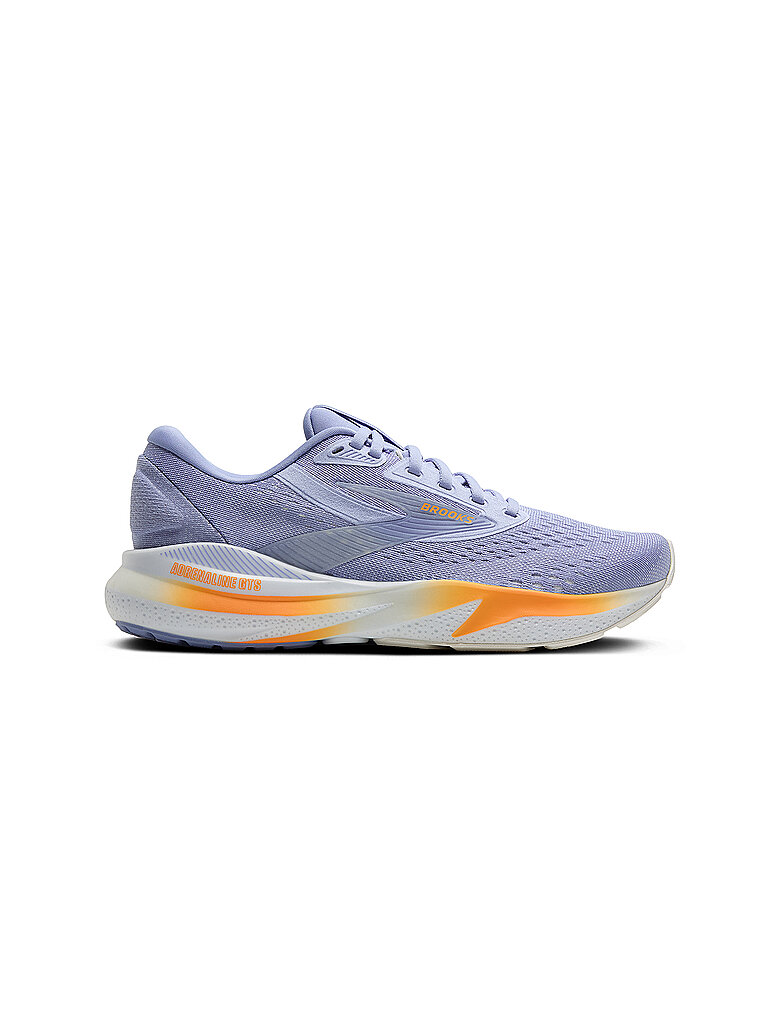 Scarpe da running da donna Adrenaline GTS 24 blu 36