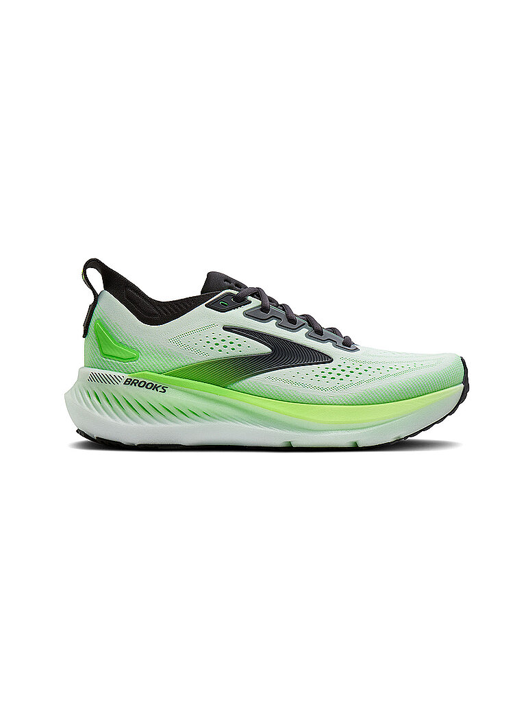 Scarpe da running da uomo Glycerin GTS 23 bianco 45 1/2