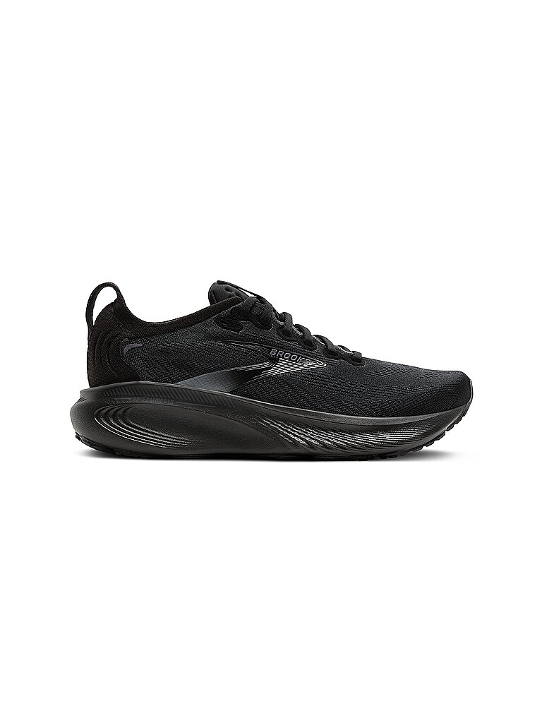 Scarpe da running da donna Adrenaline GTS 25 nero 40