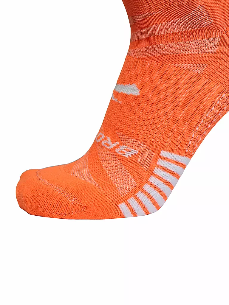 BROOKS | Calzini da running da uomo Ghost Lite Crew |