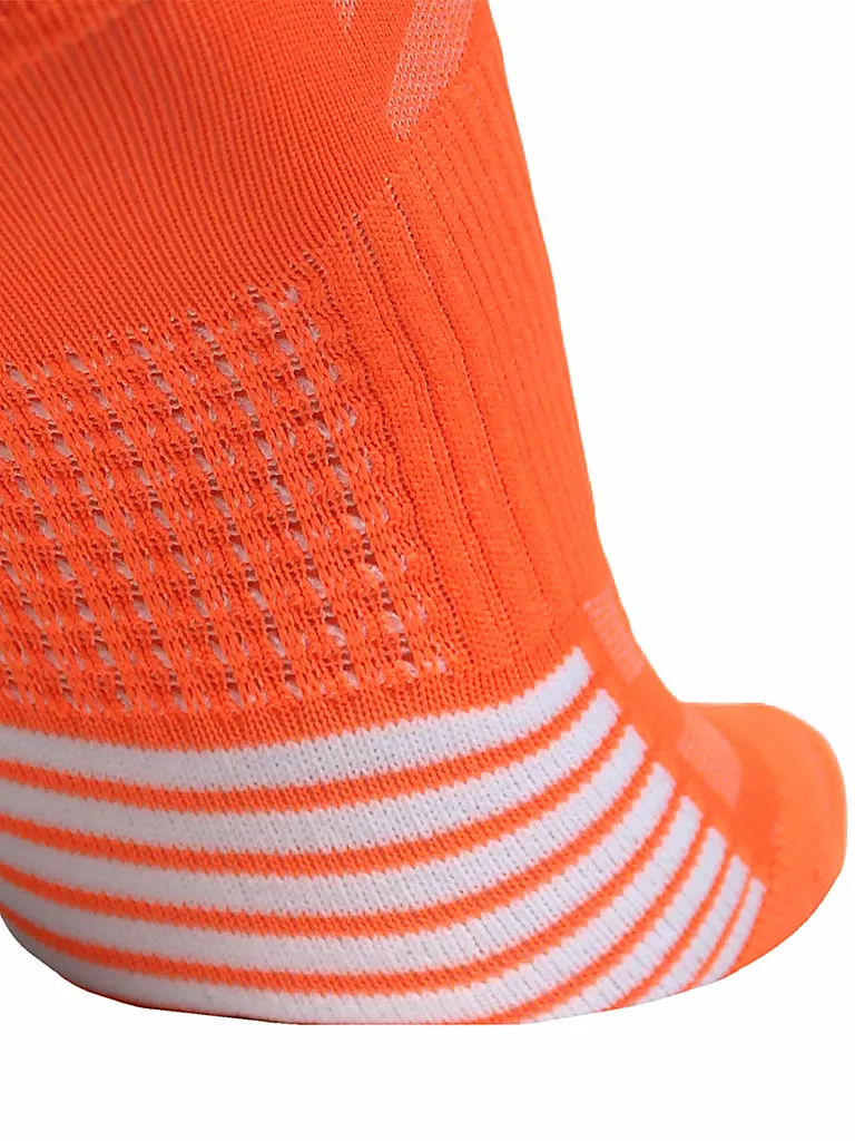 BROOKS | Calzini da running da uomo Ghost Lite Crew |