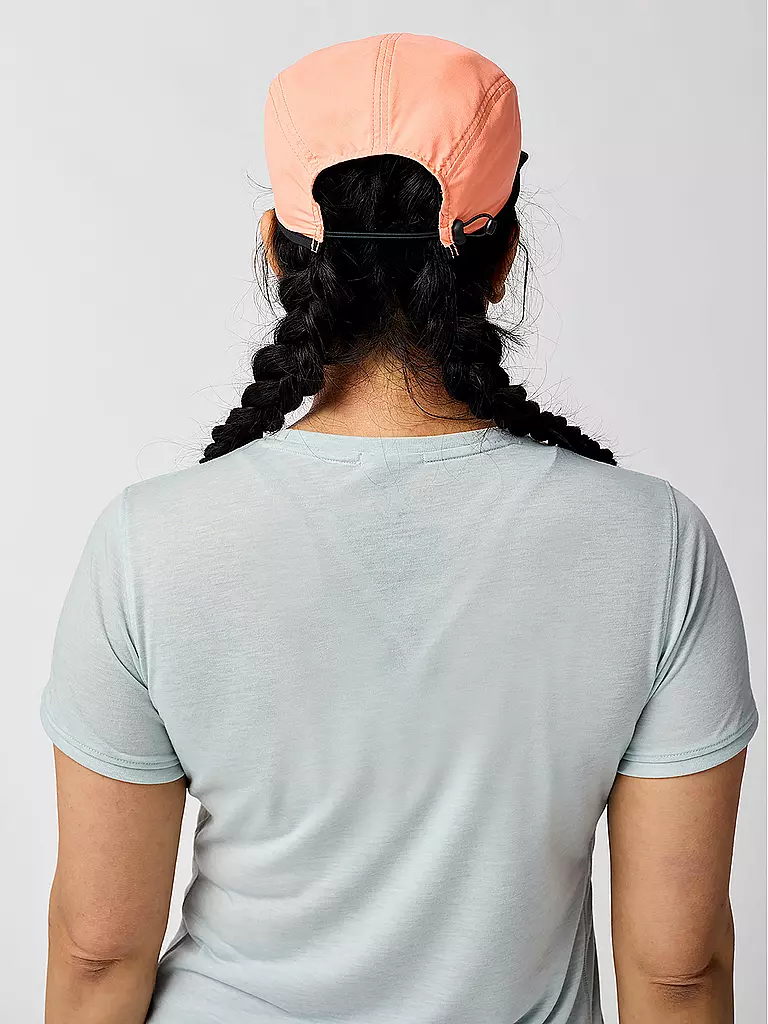 BROOKS | Cappellino da donna Lightweight Packable 2.0 | 