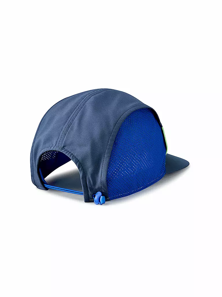 BROOKS | Cappellino da uomo Propal Mesh |