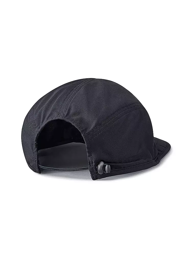 BROOKS | Cappellino Lightweight Packable 2.0 |