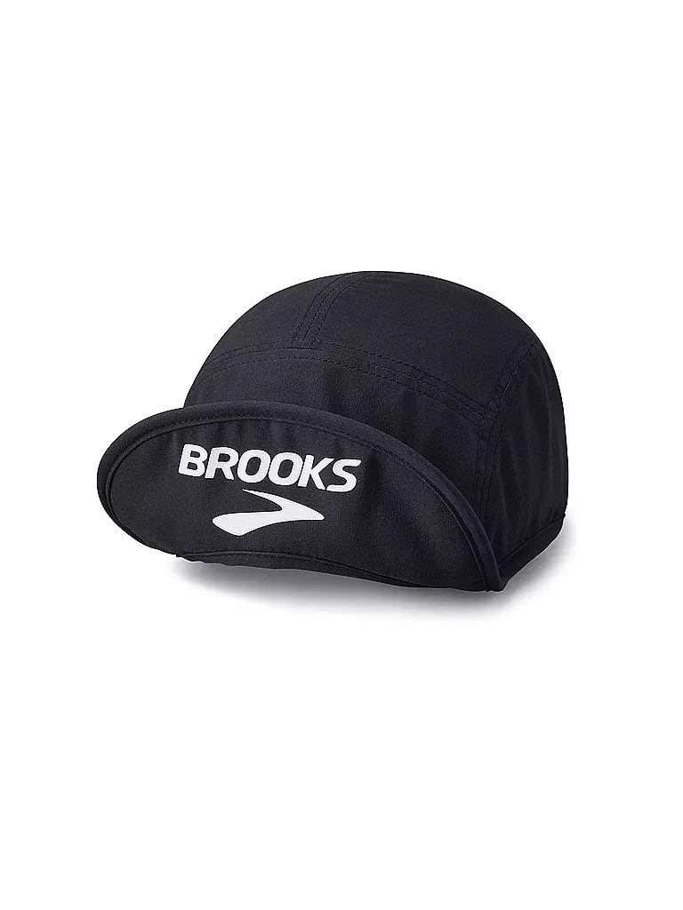 BROOKS | Cappellino Lightweight Packable 2.0 |