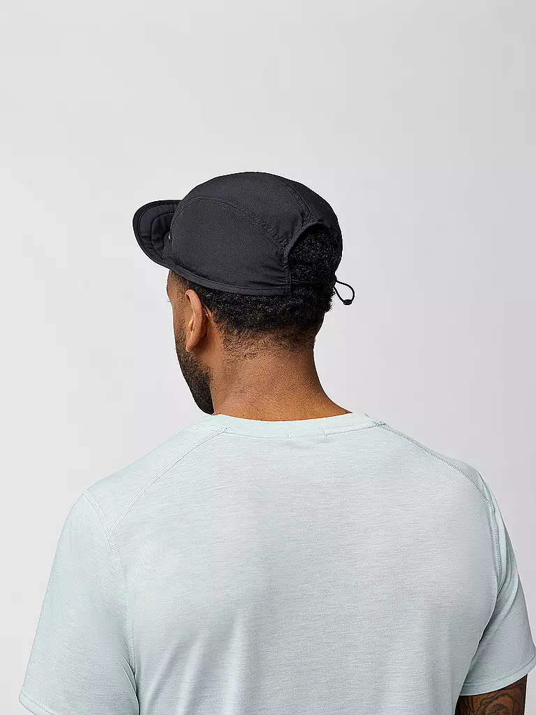 BROOKS | Cappellino Lightweight Packable 2.0 |