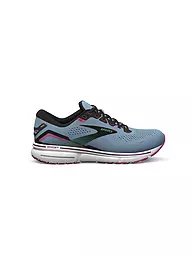 BROOKS | Damen Laufschuhe Ghost 15 WS | Blu chiaro