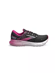 BROOKS | Damen Laufschuhe Glycerin 20 WS | Nero