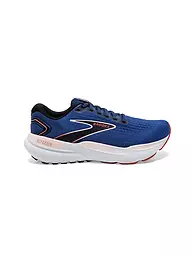 BROOKS | Damen Laufschuhe Glycerin 21 | Blu