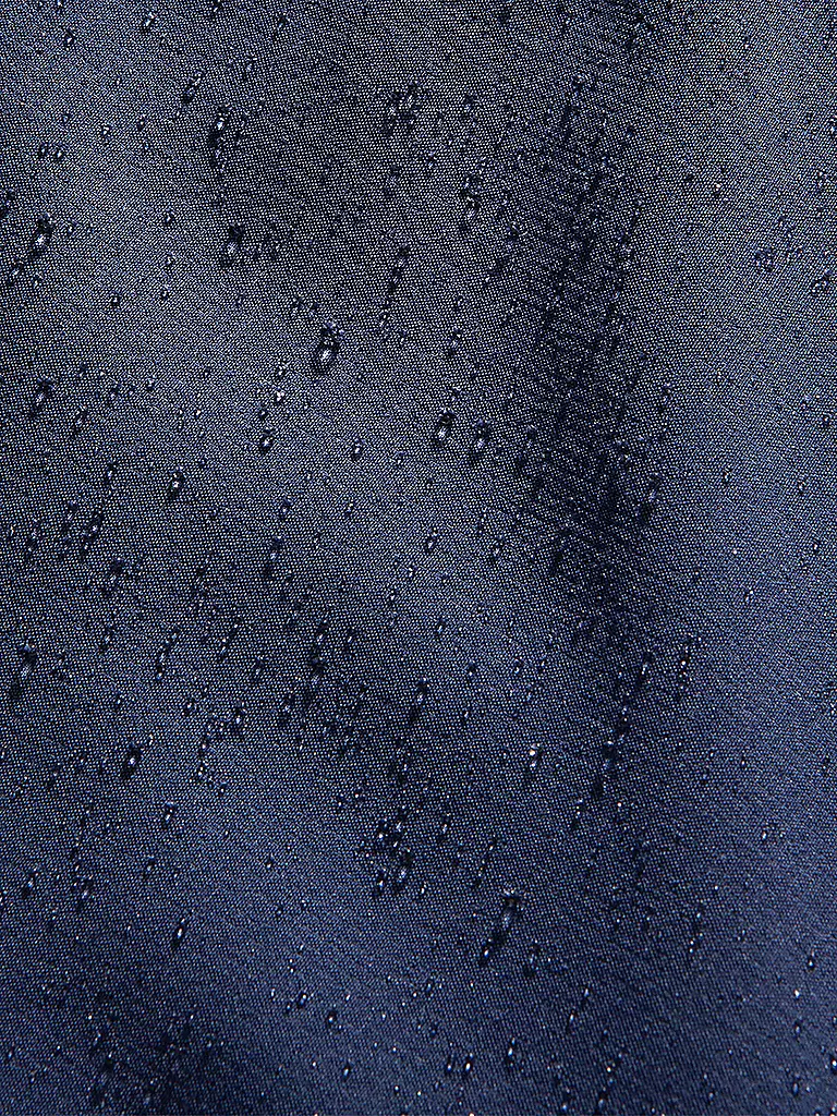 BROOKS | Damen Lauftight High Point | Blu scuro