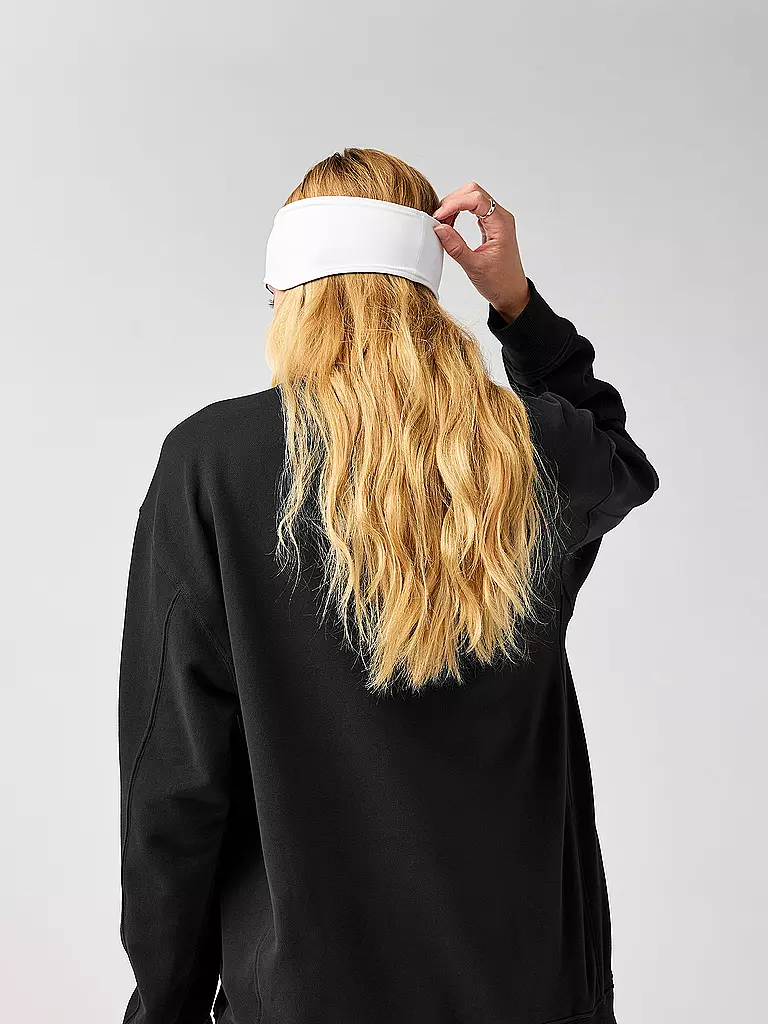 BROOKS | Fascia Luxe Thermal |