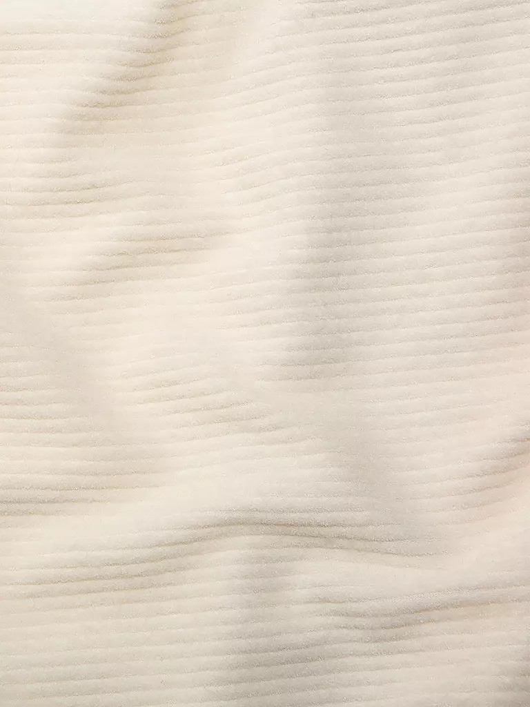 BROOKS | Felpa con cappuccio da running da donna Run Visible Thermal 2.0 |