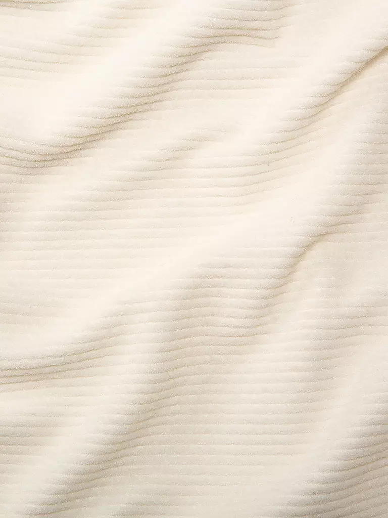 BROOKS | Felpa da running con cappuccio Run Visible Thermal 2.0 da uomo |