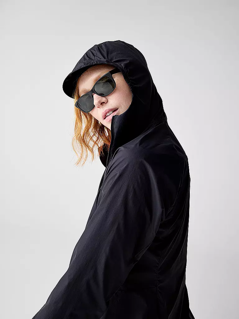 BROOKS | Giacca da running da donna Canopy 2.0 |