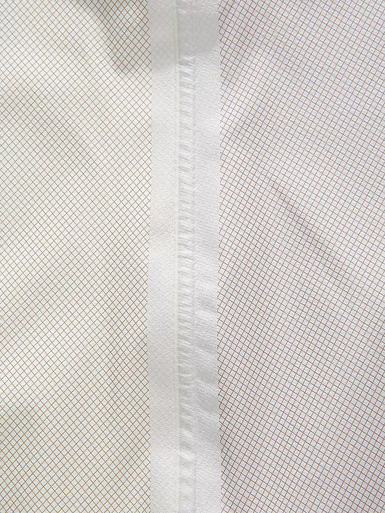 BROOKS | Giacca da running da donna High Point Waterproof | Verde