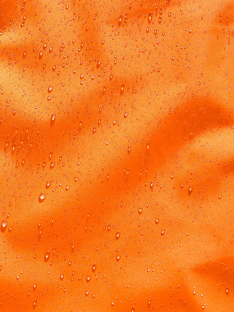 BROOKS | Giacca da running da donna Run Visible 2.0 |