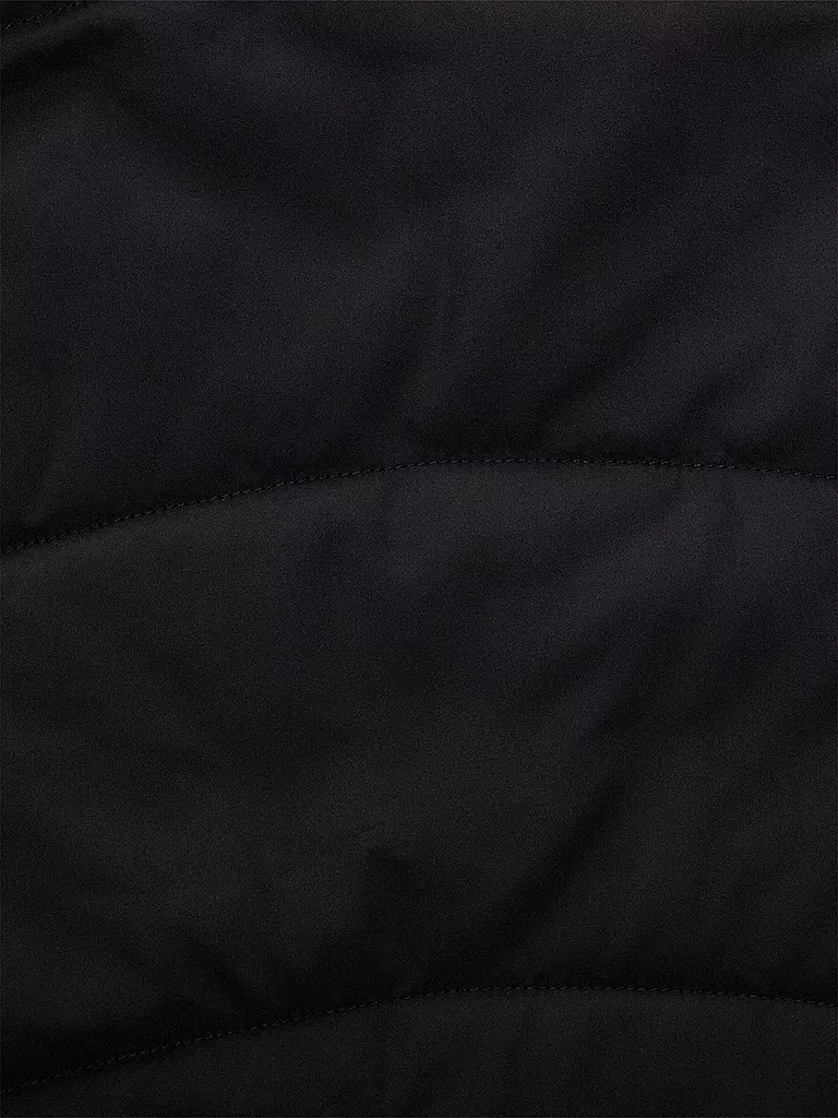 BROOKS | Giacca da running da donna Shield Hybrid 3.0 |