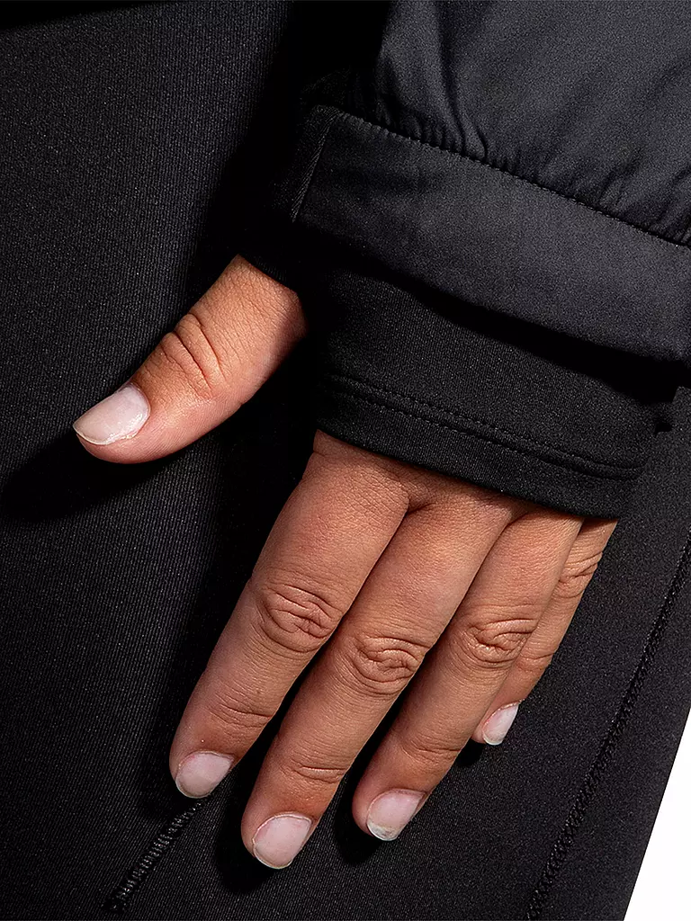 BROOKS | Giacca da running da donna Shield Hybrid 3.0 |