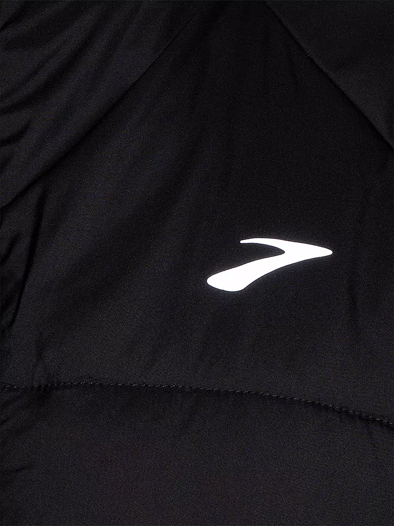 BROOKS | Giacca da running da donna Shield Hybrid 3.0 |