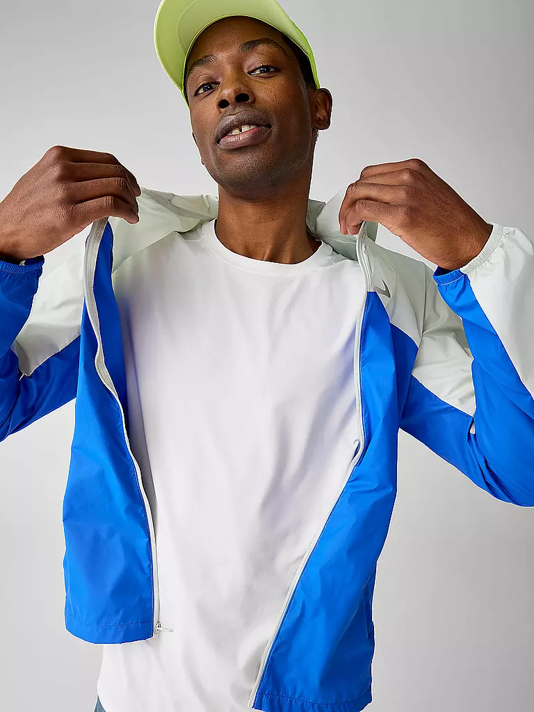 BROOKS | Giacca da running da uomo Conopy 2.0 |