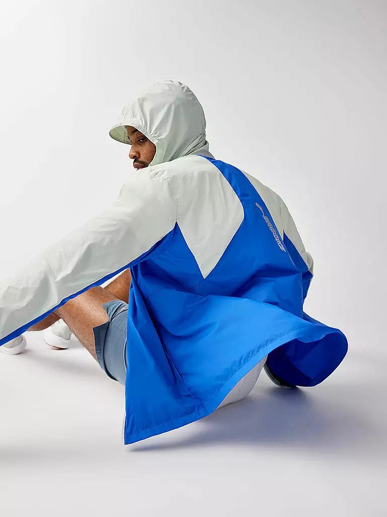 BROOKS | Giacca da running da uomo Conopy 2.0 |