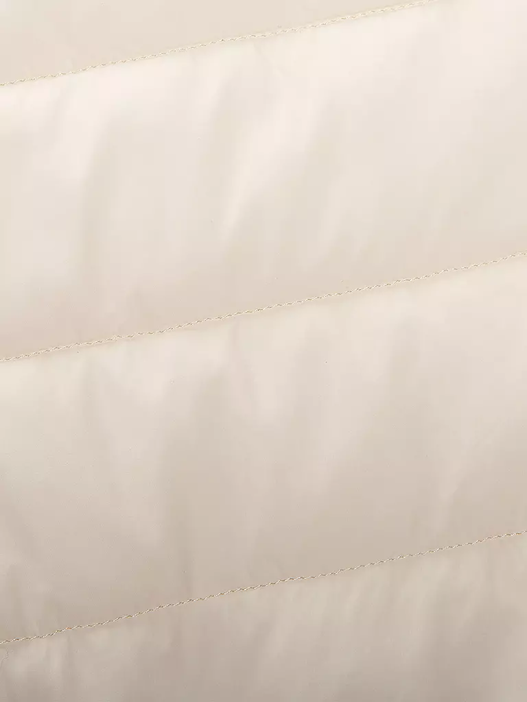 BROOKS | Gilet da running da donna Run Visible Insulated 2.0 | 