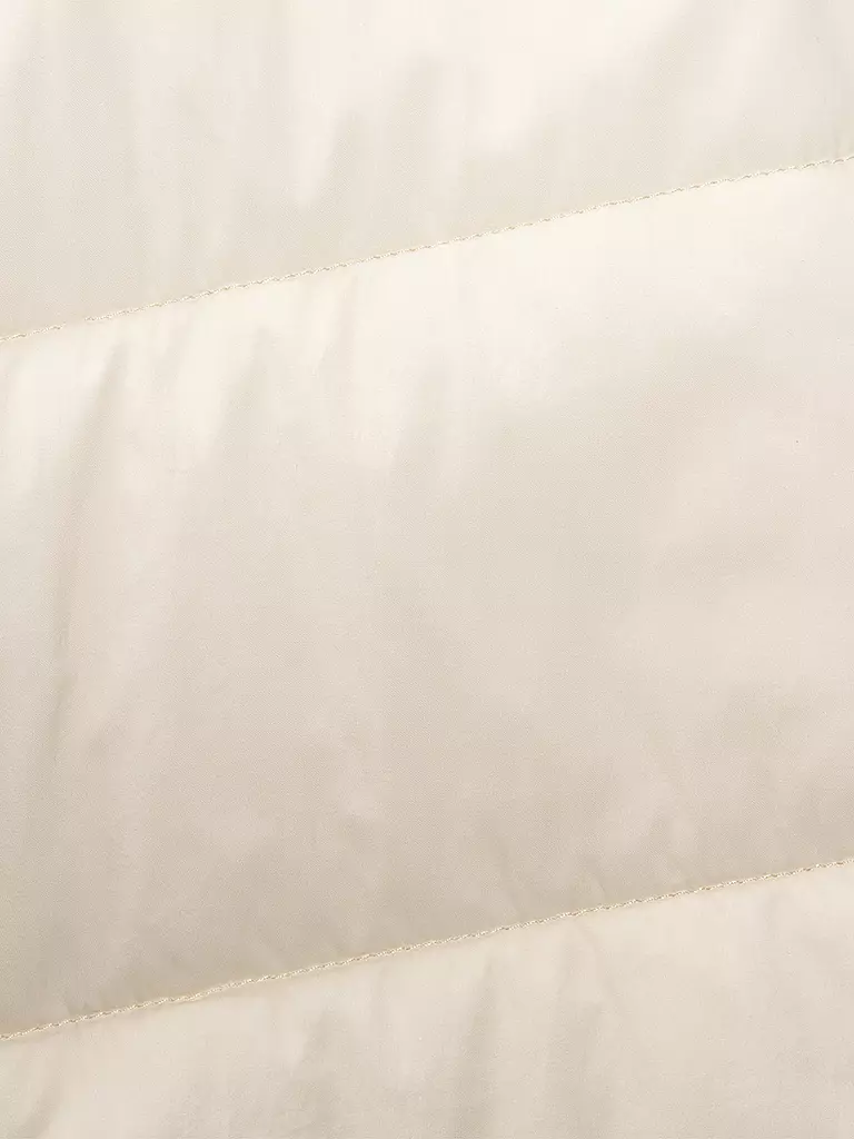 BROOKS | Gilet da running da uomo Run Visible Insulated 2.0 |