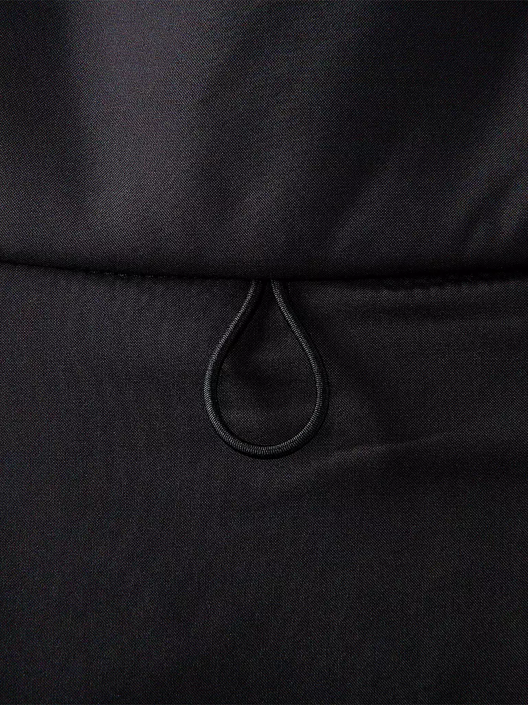 BROOKS | Gilet da running da uomo Shield Hybrid 3.0 |