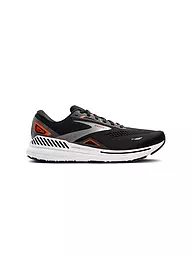 BROOKS | Herren Laufschuhe Adrenaline GTS 23 | Nero