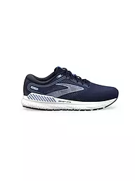 BROOKS | Herren Laufschuhe Beast GTS 23 Wide | Blu