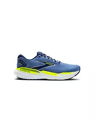 BROOKS | Herren Laufschuhe Glycerin GTS 21 | Blu