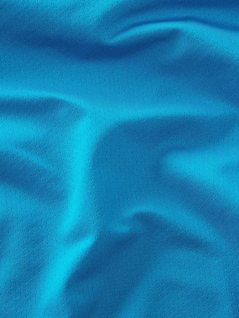 BROOKS | Herren Laufshirt Atmosphere 2.0 LS | Blu